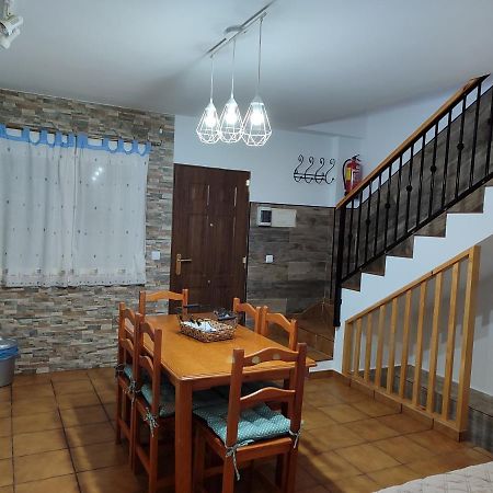 Casa Mirian Villa Arroyo Frio Exterior photo